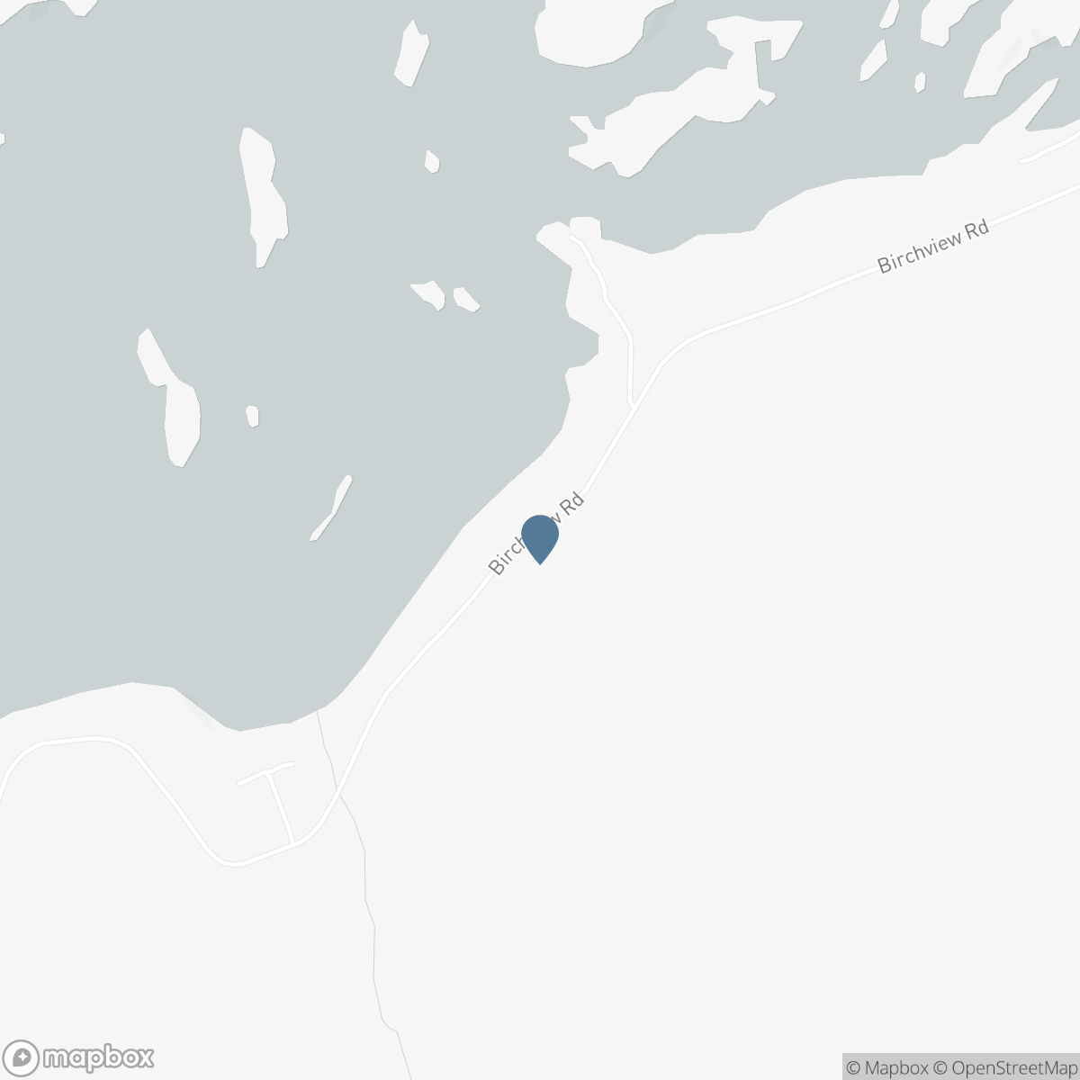 1249 BIRCHVIEW ROAD, North Kawartha, Ontario K0L 2H0